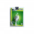 Крючок Fixsen Europa FX-21805A