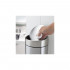 Мусорное ведро Brabantia 477546