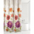 Штора для ванной Bath Plus ch -21268