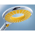 Душевая лейка Grohe Rainshower Icon 27446000