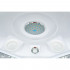 Душевая кабина Niagara NG-708-01N 90х90х220