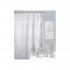 Мыльница Creative Bath Ruffles