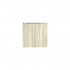Штора для ванной Carnation Home Fashions Extra Wide Liner Ivory защитная