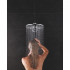 Верхний душ Grohe Rainshower SmartActive 26475000
