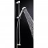 Душевой гарнитур Kludi Zenta 6084091-00