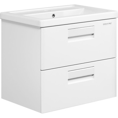 Тумба для комплекта Edelform Colore 60