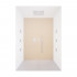 Верхний душ Grohe Rainshower F-Series 20 27286000