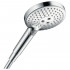 Душевая стойка Hansgrohe Raindance E Showerpipe 300 27363000