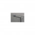Душевой уголок Cezares Verona AH1 100/80 C Cr