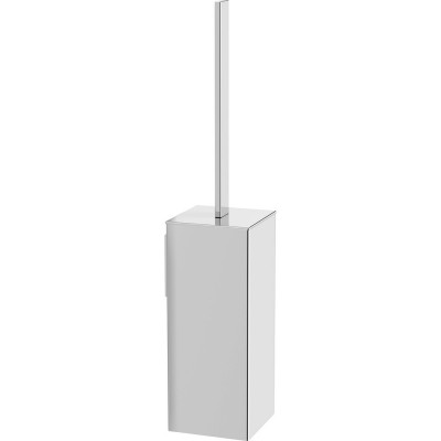 Ершик Langberger Vico 11372B