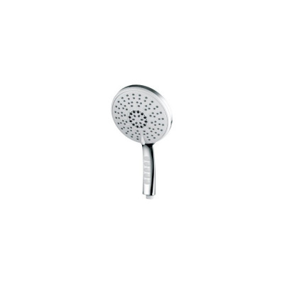 Душевая лейка Lemark LM0814C