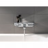 Термостат Grohe Grohtherm SmartControl 34718000 для ванны с душем