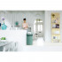 Мусорное ведро Brabantia 402661