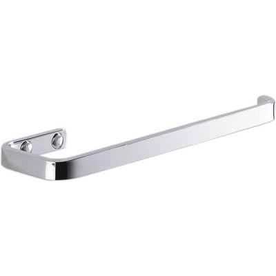 Полотенцедержатель Colombo Design Time W4212.000