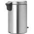 Мусорное ведро Brabantia NewIcon 113604