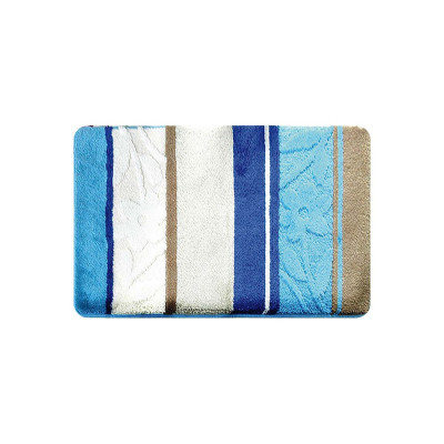 Коврик Milardo Sea Side 70x40