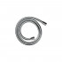 Душевой гарнитур Hansgrohe Croma Select E Multi 26580400