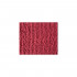 Коврик Wasserkraft Vils BM-1051 ruby vine