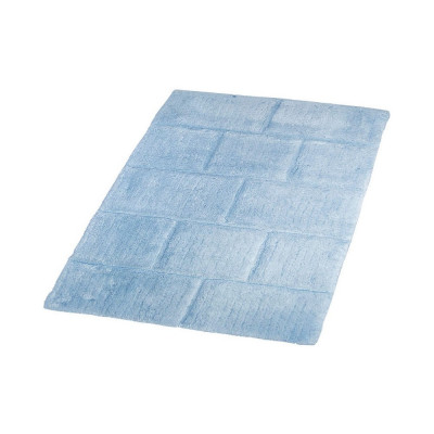 Коврик Ridder Aquamod Wall 7041303 синий