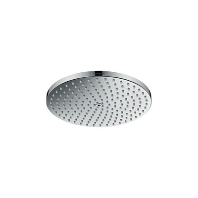 Верхний душ Hansgrohe Raindance S 240 1jet P