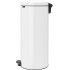Мусорное ведро Brabantia NewIcon 114748