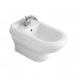 Смеситель Villeroy & Boch (Dornbracht) Square 24.510.910.00 для биде
