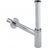 Сифон для раковины Viega Eleganta 440190
