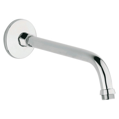 Кронштейн для верхнего душа Grohe Relexa 27406000