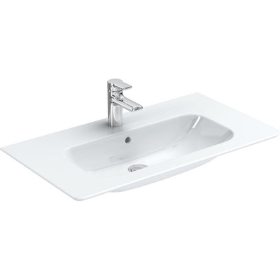 Раковина Ideal Standard Active T054801 84 см