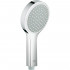 Душевой комплект Grohe Grohtherm 2000 34283001