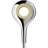 Душевая лейка Grohe Rainshower Icon 27630000