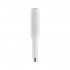 Душевая лейка Hansgrohe PuraVida 28558400