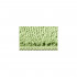 Коврик Wasserkraft Vils BM-1001 kiwi