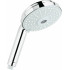 Душевой комплект Grohe Grohtherm 3000 Cosmopolitan 34275000