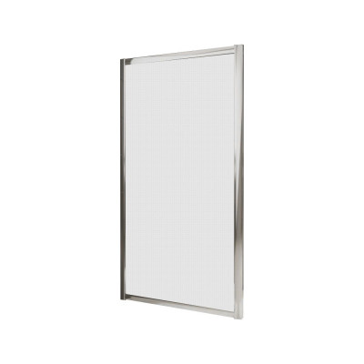 Боковая стенка Radaway Premium Plus S 80 стекло фабрик