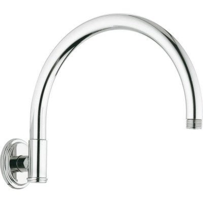 Кронштейн для верхнего душа Grohe Rainshower Rustic 28384000