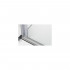 Душевая дверь в нишу Wasserkraft Salm 27I04 90 см