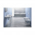 Раковина Catalano Canova Royal 105