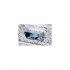 Стакан Wasserkraft Kammel K-8328white