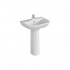 Пьедестал для раковины VitrA S20 5529B003