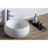 Рукомойник BelBagno BB1065