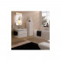 Тумба для комплекта Laufen Palace 4.0125.2.075.475.1