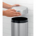 Мусорное ведро Brabantia 477546