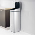 Мусорное ведро Brabantia Touch Bin 384905