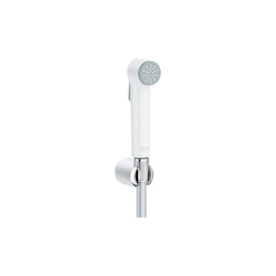 Гигиенический душ Grohe Tempesta-F 27812IL1