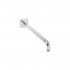 Кронштейн для верхнего душа Hansgrohe 27446000