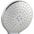 Душевая лейка Ideal Standard IdealRain B9403AA