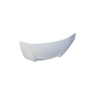 Экран Koller Pool Montana R 170 см
