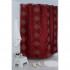 Штора для ванной Bath Plus LC1403