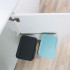 Мусорное ведро Brabantia Sort&Go 109980 2 шт.